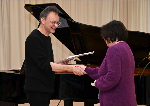 Patrik Komorowski