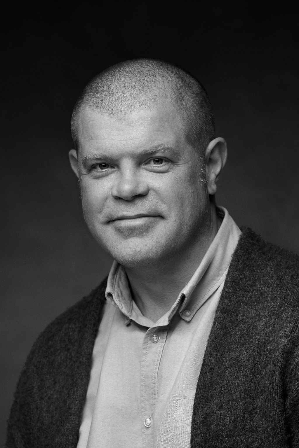 Elis Högnäs