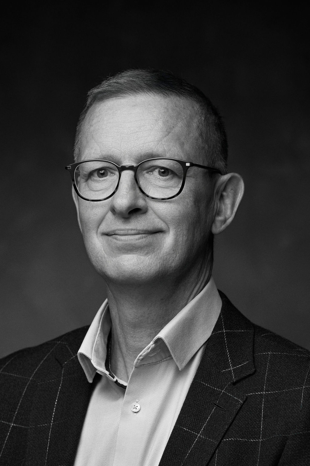 Jan Blomqvist