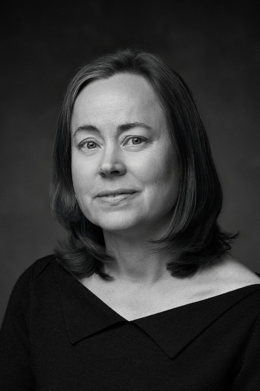 Jenny Scott