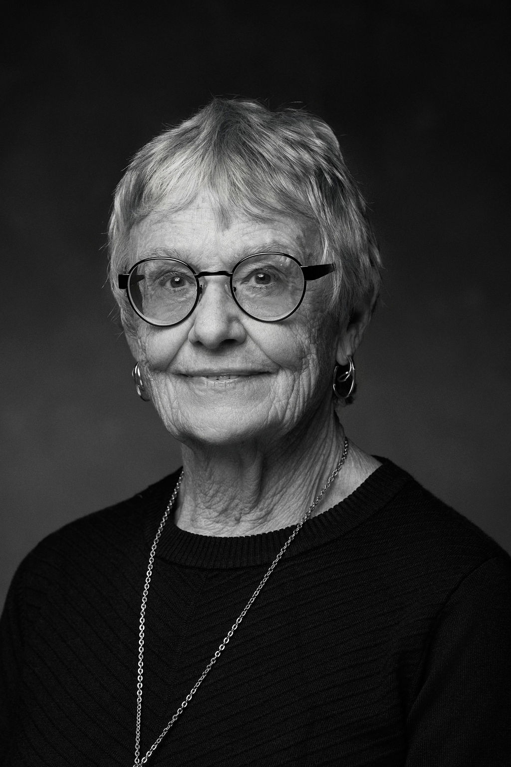 Sheila Sundblom