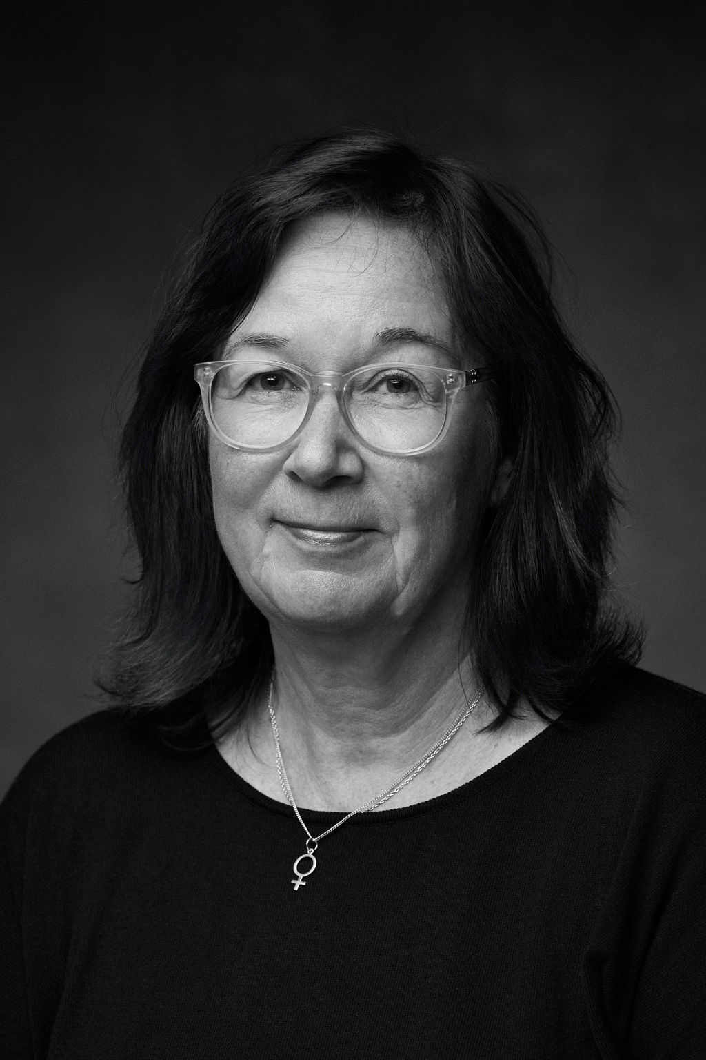 Tove Waller